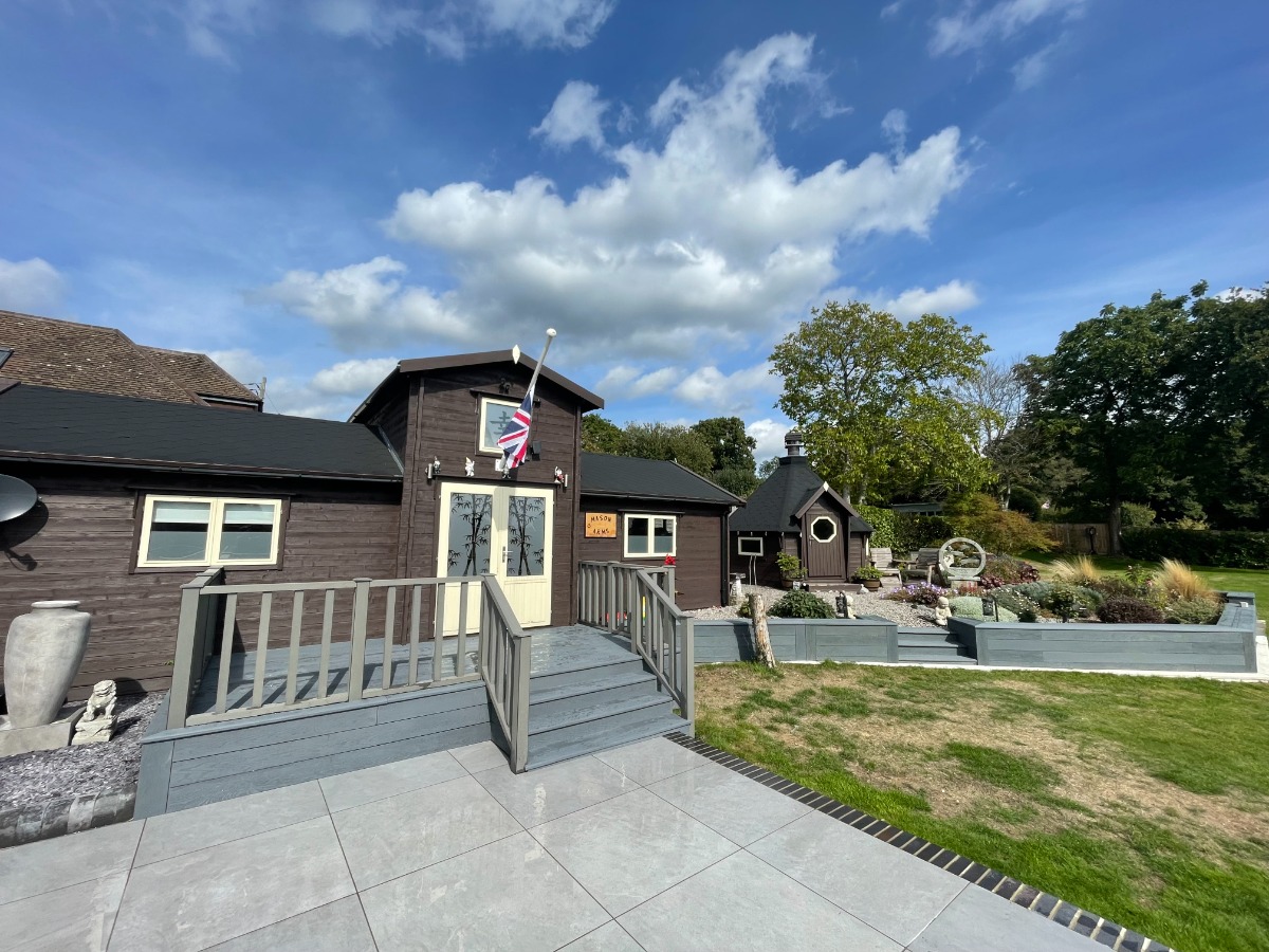 Builder: Image 9